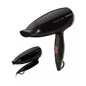 Фен Goldmaster EXPRESS GM-7179