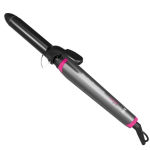 Fen maşa Goldmaster ICONIC LP-1250/55