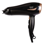 Fen Goldmaster MELODI IN-6143