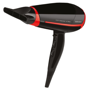 Фен Goldmaster POYRAZ GM-7164