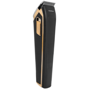 Saçqırxan GoldStar IMPARATOR ST-7015