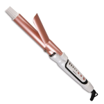 Fen maşa GoldStar ST-7107