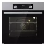 Духовой шкаф Gorenje BO6737E02NX