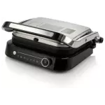 İzqara Gorenje GCG2100S