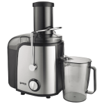 Şirəçəkən Gorenje JC805EII