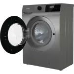 Стиральная машина Gorenje W2NHPI62SCSS