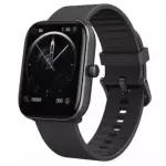 Haylou GST Lite (HAYLOU-LS13) RU Black