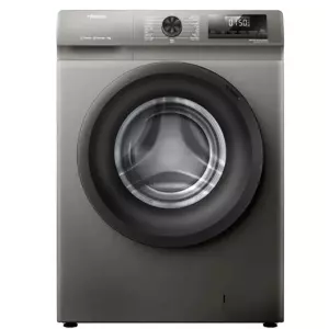 Paltaryuyan Hisense WFQP7012EVMT