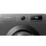 Paltaryuyan HOFFMANN WMH6012T