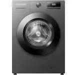 Paltaryuyan HOFFMANN WMH6012T