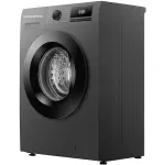 Paltaryuyan HOFFMANN WMH6012T