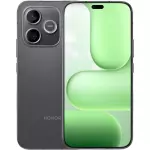 HONOR 600 Lite 8/256GB Velvet Black