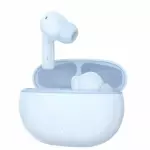 Naqilsiz qulaqlıq HONOR Earbuds X7 Blue