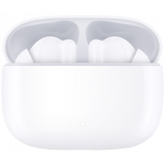 Naqilsiz qulaqlıq HONOR Earbuds X7 White