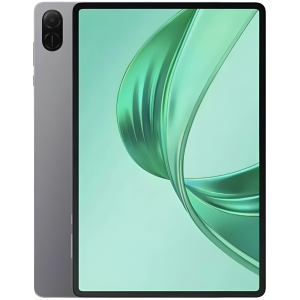 HONOR Pad X8a 4/64GB Space Gray