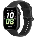 Smart saat HONOR Watch 5 (STL-B19) Black