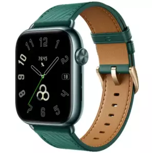 Smart saat HONOR Watch 5 (STL-B19) Green