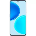 HONOR X8d 8/128GB Light Blue