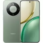 HONOR X9d 8/256GB Forest Green