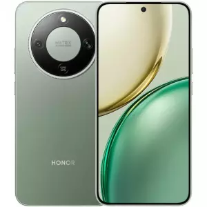 HONOR X9d 8/256GB Forest Green