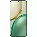 HONOR X9d 8/256GB Forest Green