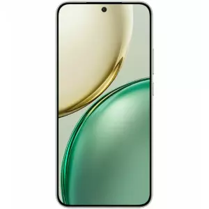 HONOR X9d 8/256GB Forest Green