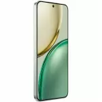 HONOR X9d 8/256GB Forest Green