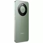 HONOR X9d 8/256GB Forest Green