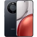 HONOR X9d 8/256GB Midnight Black
