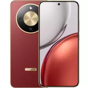 HONOR X9d 8/256GB Reddish Brown