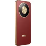 HONOR X9d 8/256GB Reddish Brown