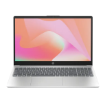 HP (15-fd0602TU) 15.6 i7 1255U 8/512GB SSD Silver
