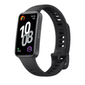 HUAWEI Band 9 Starry Black