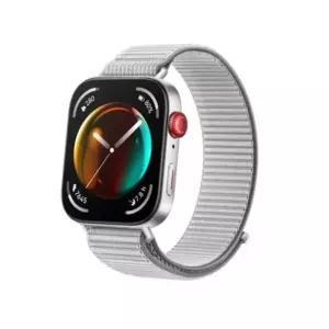 HUAWEI Fit 3 Grey