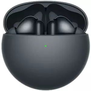 Наушник HUAWEI Freebuds 7i Black