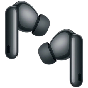 Наушник HUAWEI Freebuds 7i Black