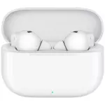 Naqilsiz qulaqlıq HUAWEI Freebuds SE 4 ANC White