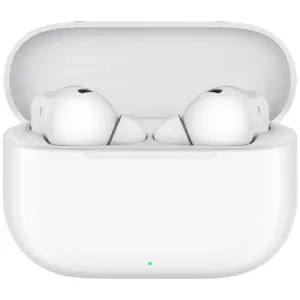 Наушники HUAWEI Freebuds SE 4 ANC White