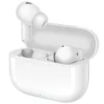 Naqilsiz qulaqlıq HUAWEI Freebuds SE 4 ANC White