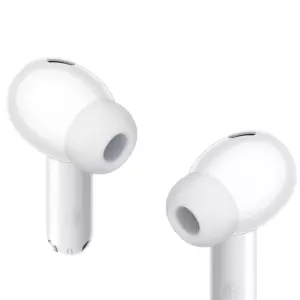 Наушники HUAWEI Freebuds SE 4 ANC White