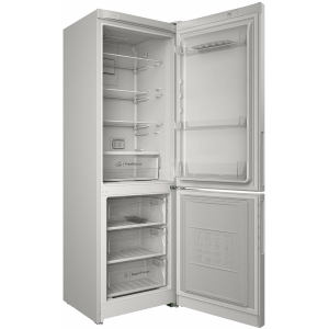 Soyuducu İndesit ITS 5180 W