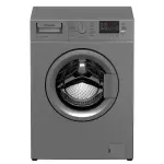 Стиральная машина İndesit WIN610S