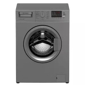 Стиральная машина İndesit WIN610S