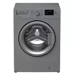 Paltaryuyan İndesit WIN710S