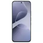 Infinix HOT 60 Pro 8/256GB Black