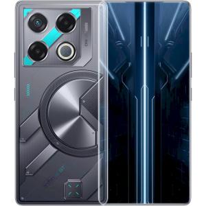 Infinix GT 20 Pro 12/256GB Mecha Blue