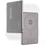 Power bank Infinix XP-06 Grey