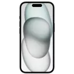 iPhone 15 256GB Black