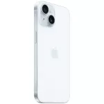 iPhone 15 256GB Blue