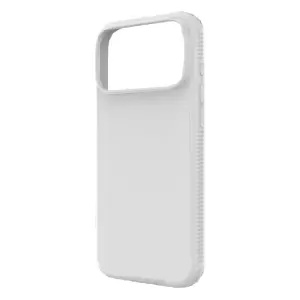 Kabura iPhone 17 Pro 5232 Original (Keys,White Back)